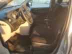 2011 DODGE GRAND CARAVAN