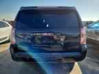 2015 GMC Yukon