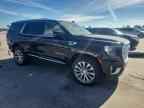 2022 GMC Yukon