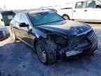 2015 HYUNDAI Equus