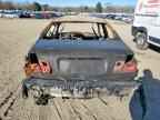 2001 BMW 3 SERIES