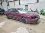 2003 CHEVROLET IMPALA