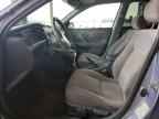 1997 TOYOTA CAMRY