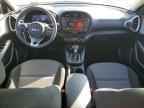 2024 KIA SOUL