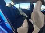 2015 NISSAN VERSA