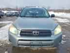 2006 TOYOTA RAV4