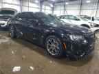 2016 CHRYSLER 300