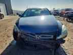 2005 HONDA ACCORD