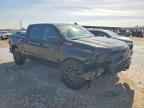 2025 CHEVROLET Silverado