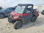 2018 POLARIS Ranger