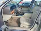 2002 LINCOLN Continental