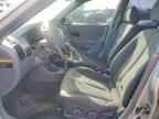 2004 HYUNDAI ACCENT