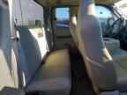2008 FORD F-350