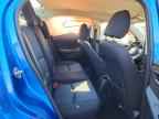 2017 TOYOTA YARIS