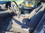 2017 SUBARU Legacy