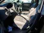 2015 CHEVROLET TRAVERSE