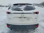 2016 MAZDA CX-9