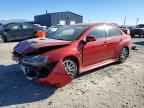 2015 MITSUBISHI Lancer Evolution