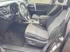 2014 TOYOTA 4Runner