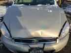 2010 CHEVROLET IMPALA