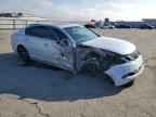 2008 LEXUS GS 350