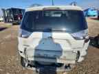 2007 MITSUBISHI outlander