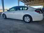 2011 NISSAN ALTIMA