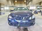 2006 LEXUS GS 300