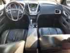 2011 CHEVROLET EQUINOX