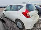 2018 NISSAN Versa Note