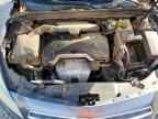 2013 CHEVROLET MALIBU