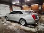 2014 CADILLAC XTS