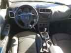 2013 DODGE Avenger