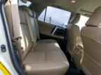 2010 TOYOTA 4Runner