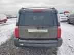 2006 JEEP Commander