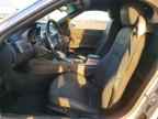 2004 BMW Z4