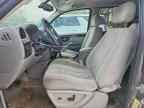 2007 GMC Envoy