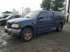 2002 FORD F-150