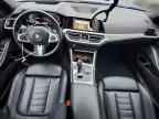 2020 BMW M340i