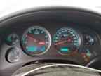 2010 GMC Yukon