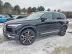 2024 VOLVO XC90