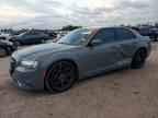 2019 CHRYSLER 300