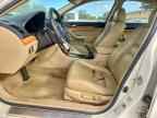 2005 ACURA TSX
