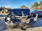 2009 CHEVROLET COBALT