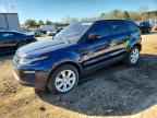 2018 LAND ROVER RANGE ROVER EVOQUE