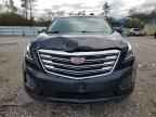 2019 CADILLAC XT5