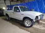 2010 FORD RANGER