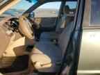 2006 TOYOTA HIGHLANDER