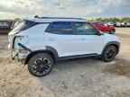 2021 CHEVROLET Trailblazer
