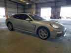 2014 PORSCHE Panamera